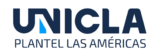 UNICLA PLANTEL LAS AMÉRICAS